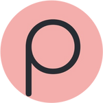 Peech Capital
