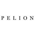 Pelion Venture Partners