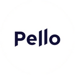 Pello Capital