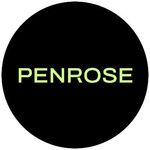 Penrose Ventures
