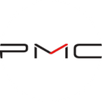 Penske Media Corporation