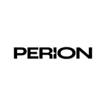 Perion