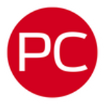 Perkins Coie