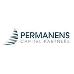 Permanens Capital Partners