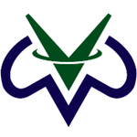 Perpetual Value Partners