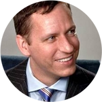 Peter Thiel