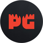 PG