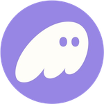 Phantom