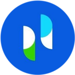 Phemex Venture