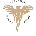Phoenix Capital