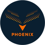 Phoenix Group
