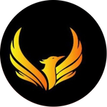 Phoenix VC