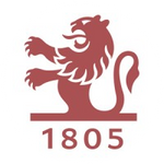 Pictet Group