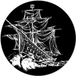 Pirata Capital