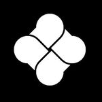 PixCapital