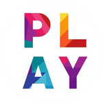 Play Ventures