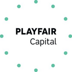 Playfair Capital