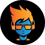 Playnity