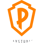 PLAYSTUDIOS