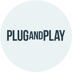 Plug and Play