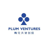 Plum Ventures