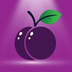 plums