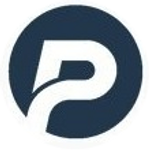 Pluto Capital