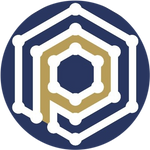 Plutus VC