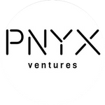PNYX Ventures