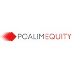 Poalim Equity