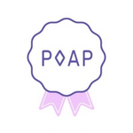 POAP