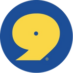 Point Nine Capital
