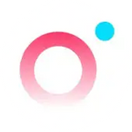 PolkaFoundary