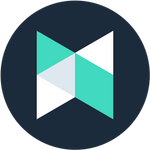 Poloniex