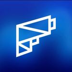 PolyGun