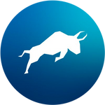 Polymath