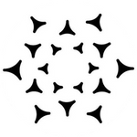 Polytope Capital