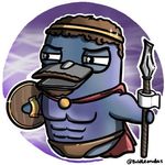 Poopman