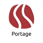 Portage Ventures