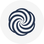 Portal Ventures