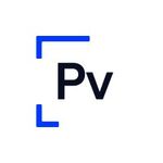 Portfolio Ventures