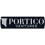 Portico Ventures