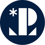 Portofino Technologies