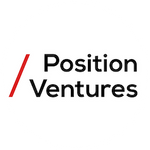 Position Ventures