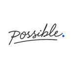 Possible Ventures