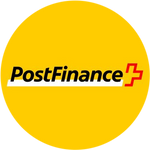 PostFinance