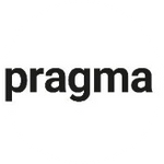 Pragma