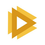 Pravega Ventures