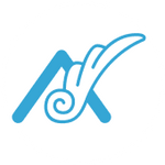 PreAngel Fund