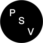 PreSeed Ventures